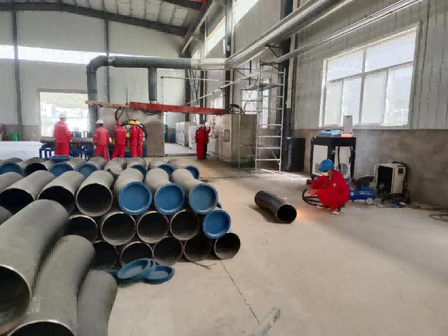 1667177219633253.png 圖片2(1).png