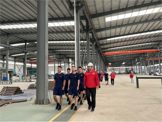 1690879066189291.jpg 1.jpg