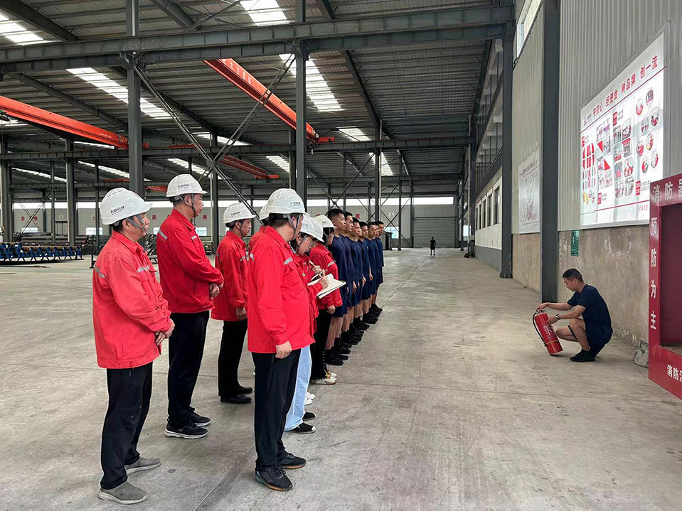 1690879091776663.jpg 2.jpg