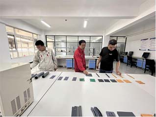 1690947402967111.jpg 333.jpg