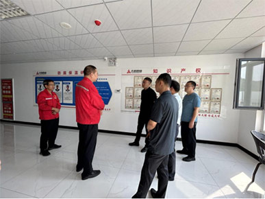 1692071048622698.jpg 1.jpg