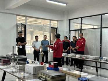 1692071118830791.jpg 2.jpg