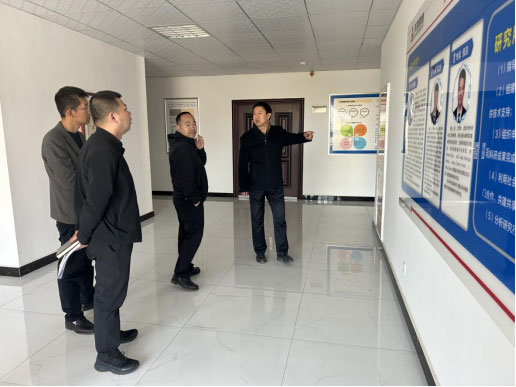 1698374828623181.jpg b625bf5fee27bb3a6c9cf9671246da1.jpg