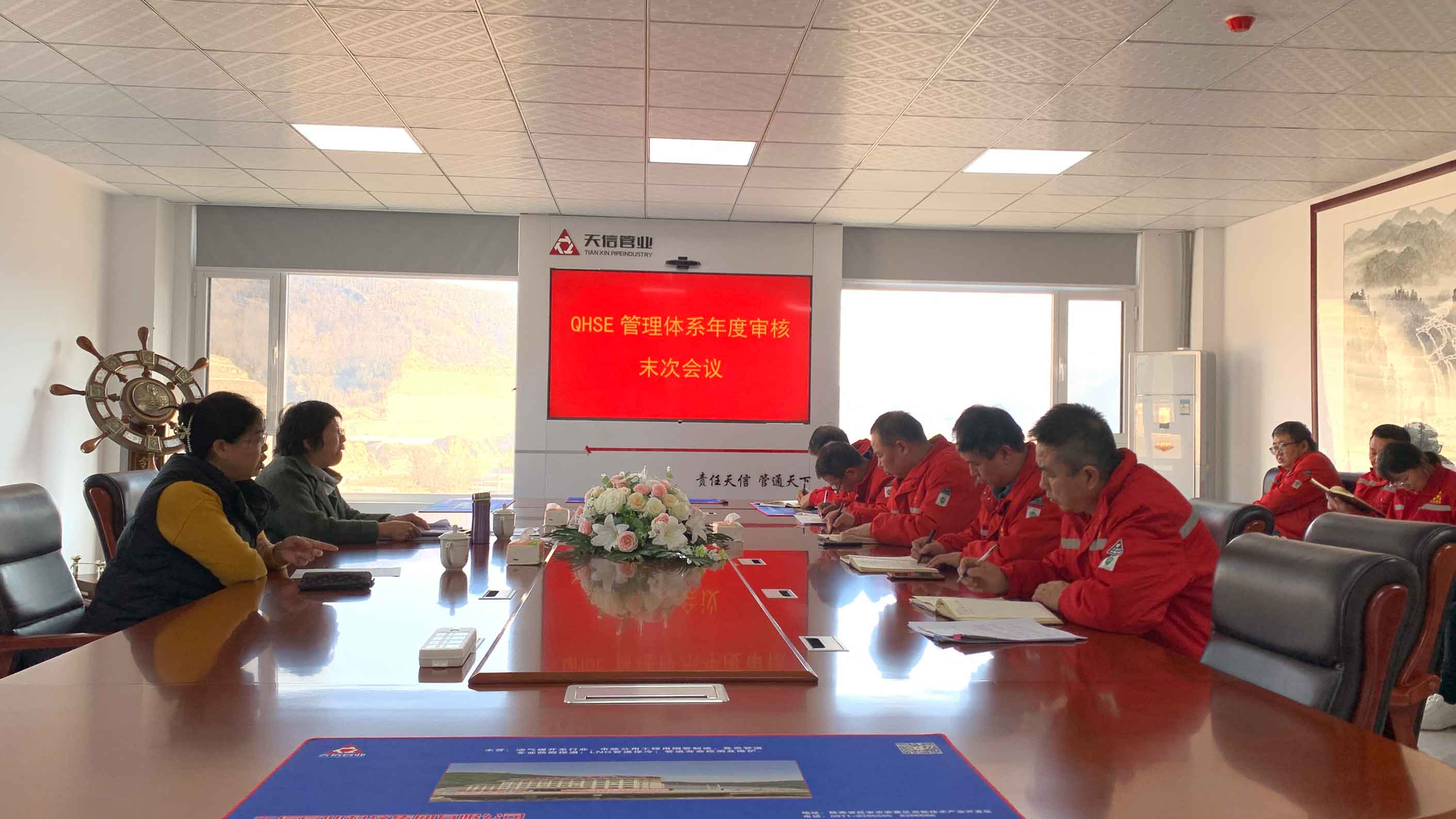 1701682001454016.jpg 12233.jpg