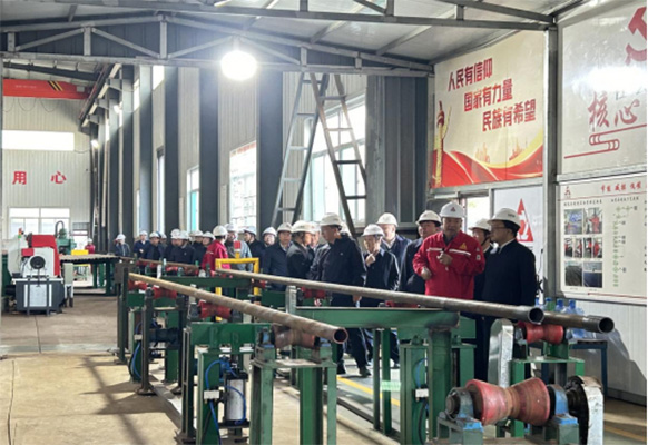 1729730986562151.jpg 58a5e74509eee737dcdac67705c46b1.jpg