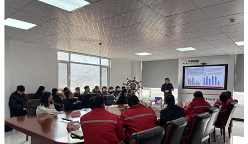 1741319893496867.jpg 3.jpg